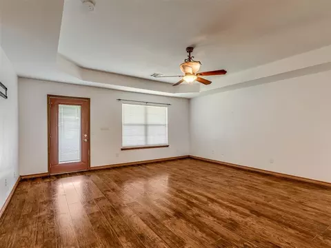 2088 County Road 1237, Tuttle, OK 73089 photo 10