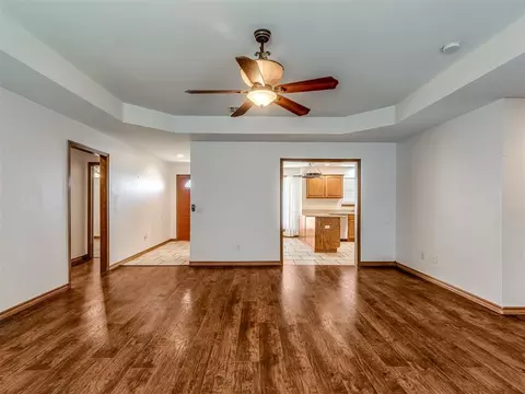 2088 County Road 1237, Tuttle, OK 73089 photo 8