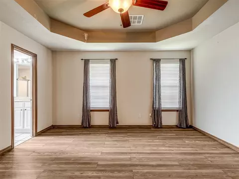 2088 County Road 1237, Tuttle, OK 73089 photo 27