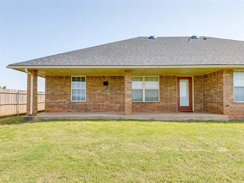 2088 County Road 1237, Tuttle, OK 73089 photo 47