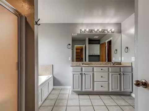 2088 County Road 1237, Tuttle, OK 73089 photo 30