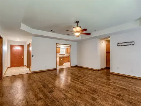 2088 County Road 1237, Tuttle, OK 73089 photo 7