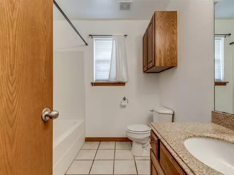 2088 County Road 1237, Tuttle, OK 73089 photo 43