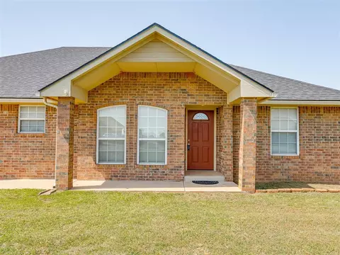 2088 County Road 1237, Tuttle, OK 73089 photo 3