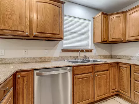 2088 County Road 1237, Tuttle, OK 73089 photo 15