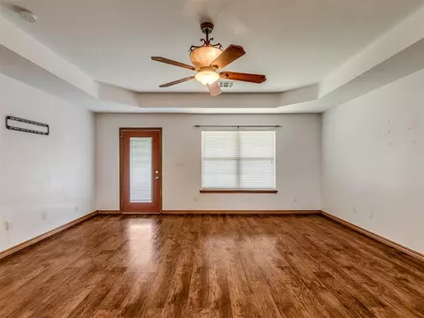 2088 County Road 1237, Tuttle, OK 73089 photo 6
