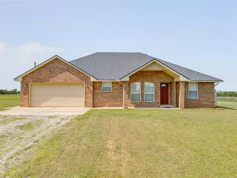 2088 County Road 1237, Tuttle, OK 73089 photo 2