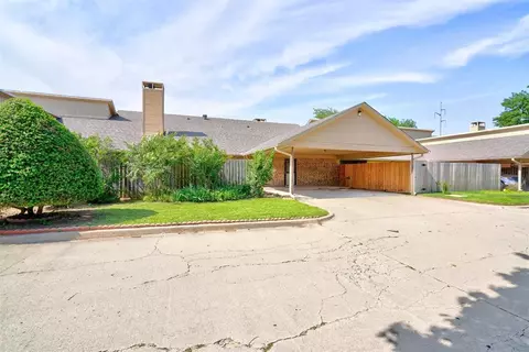 8001 NW 7th Pl #315, Oklahoma City, OK 73127
