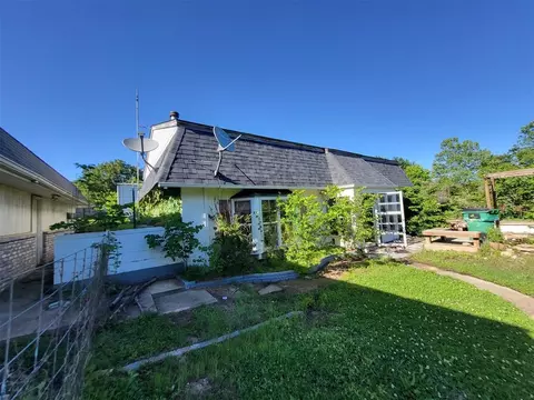 12404 Jane Dr, Wewoka, OK 74884