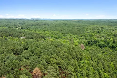 21 Southern Hls S, Broken Bow, OK 74728