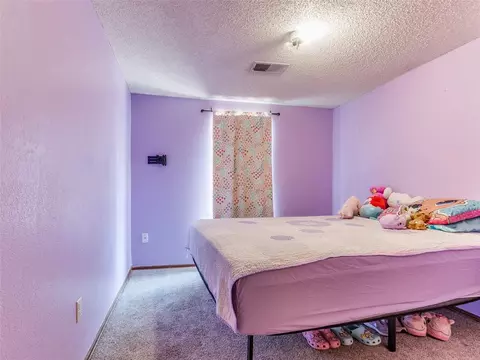 2130 Lakecrest Dr, Moore, OK 73170 photo 21