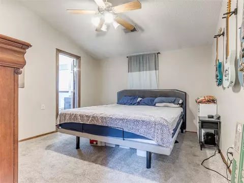 2130 Lakecrest Dr, Moore, OK 73170 photo 17