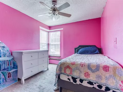 2130 Lakecrest Dr, Moore, OK 73170 photo 23