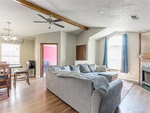 2130 Lakecrest Dr, Moore, OK 73170 photo 8