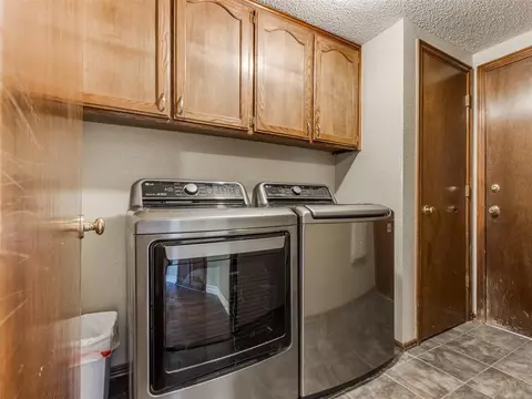 2130 Lakecrest Dr, Moore, OK 73170 photo 24