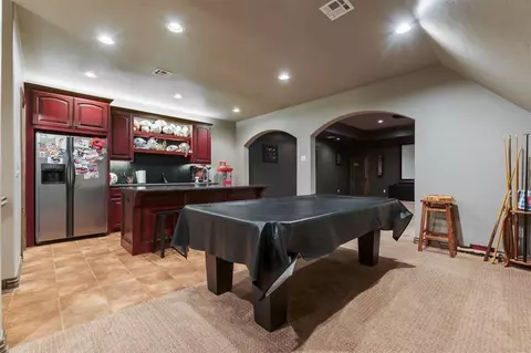 3612 Blue Stem Dr, Tuttle, OK 73089 photo 32