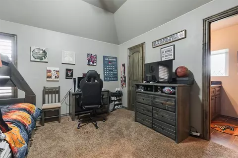 3612 Blue Stem Dr, Tuttle, OK 73089 photo 25