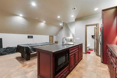 3612 Blue Stem Dr, Tuttle, OK 73089 photo 31