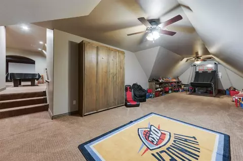 3612 Blue Stem Dr, Tuttle, OK 73089 photo 35