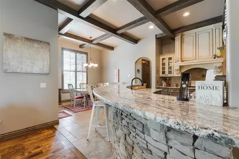 3612 Blue Stem Dr, Tuttle, OK 73089 photo 16