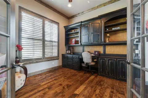 3612 Blue Stem Dr, Tuttle, OK 73089 photo 8