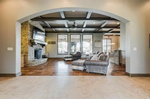 3612 Blue Stem Dr, Tuttle, OK 73089 photo 9
