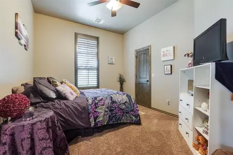 3612 Blue Stem Dr, Tuttle, OK 73089 photo 30