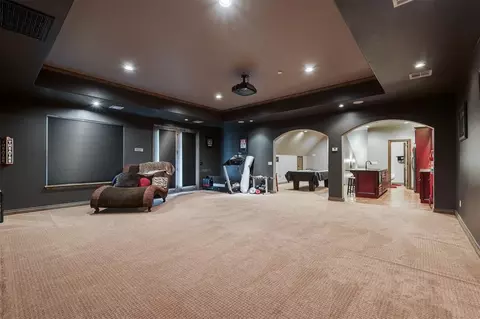 3612 Blue Stem Dr, Tuttle, OK 73089 photo 34