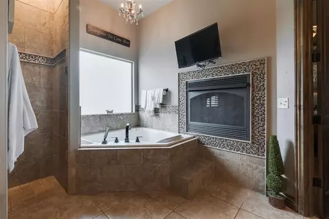 3612 Blue Stem Dr, Tuttle, OK 73089 photo 24