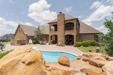 3612 Blue Stem Dr, Tuttle, OK 73089 photo 43