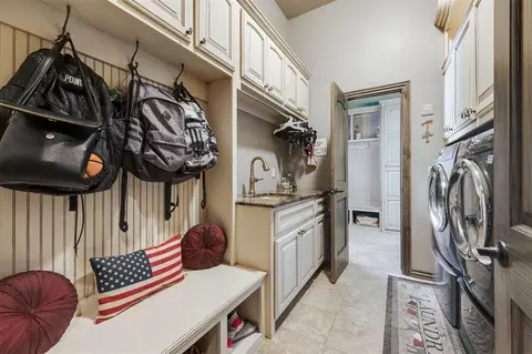 3612 Blue Stem Dr, Tuttle, OK 73089 photo 40
