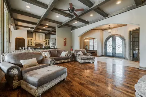 3612 Blue Stem Dr, Tuttle, OK 73089 photo 10