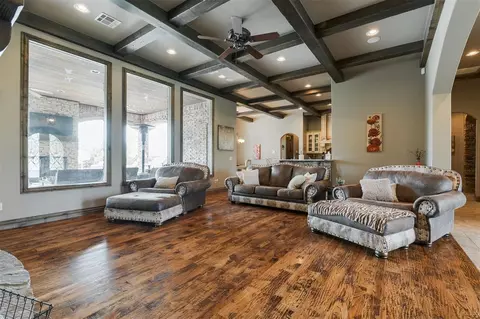 3612 Blue Stem Dr, Tuttle, OK 73089 photo 11