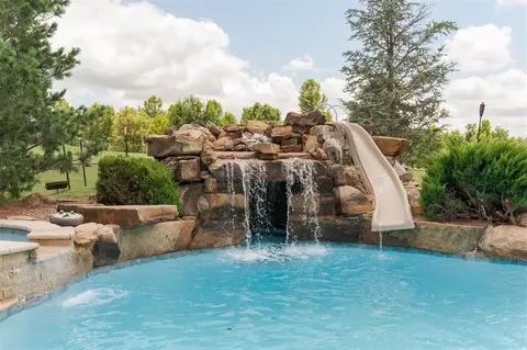 3612 Blue Stem Dr, Tuttle, OK 73089 photo 44