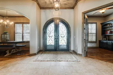 3612 Blue Stem Dr, Tuttle, OK 73089 photo 7