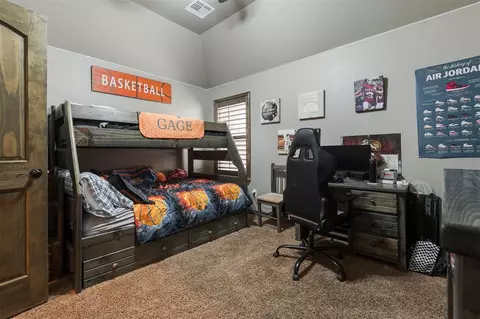 3612 Blue Stem Dr, Tuttle, OK 73089 photo 26