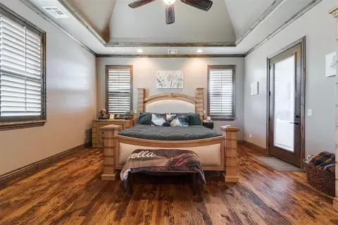 3612 Blue Stem Dr, Tuttle, OK 73089 photo 21