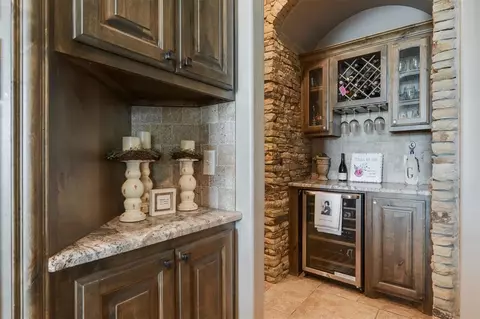 3612 Blue Stem Dr, Tuttle, OK 73089 photo 19