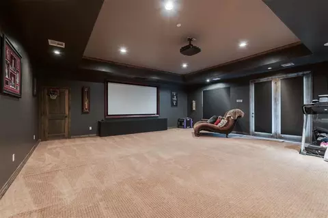 3612 Blue Stem Dr, Tuttle, OK 73089 photo 33