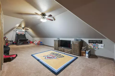 3612 Blue Stem Dr, Tuttle, OK 73089 photo 36
