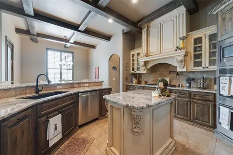 3612 Blue Stem Dr, Tuttle, OK 73089 photo 15
