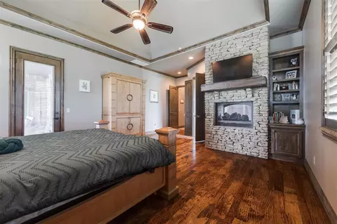 3612 Blue Stem Dr, Tuttle, OK 73089 photo 22