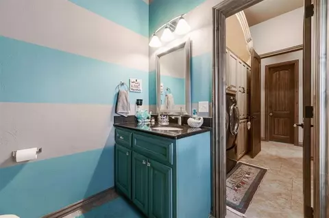 3612 Blue Stem Dr, Tuttle, OK 73089 photo 38