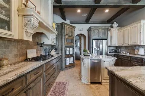 3612 Blue Stem Dr, Tuttle, OK 73089 photo 14