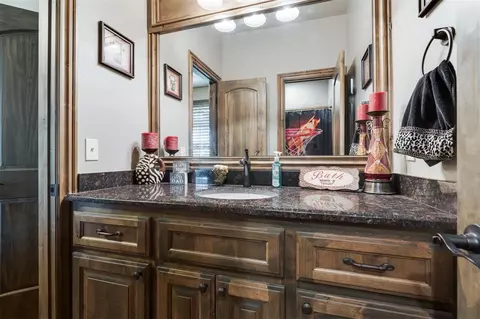 3612 Blue Stem Dr, Tuttle, OK 73089 photo 27