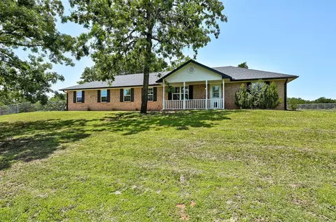329490 E 930 Rd, Luther, OK 73054