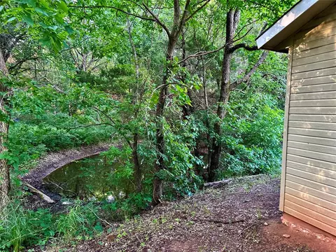 349825 E 1010 Rd, Sparks, OK 74869 photo 4