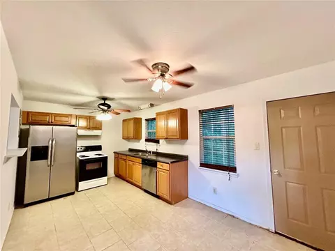 349825 E 1010 Rd, Sparks, OK 74869 photo 8