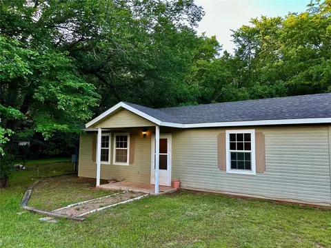 349825 E 1010 Rd, Sparks, OK 74869 photo 2