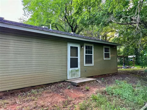 349825 E 1010 Rd, Sparks, OK 74869 photo 5